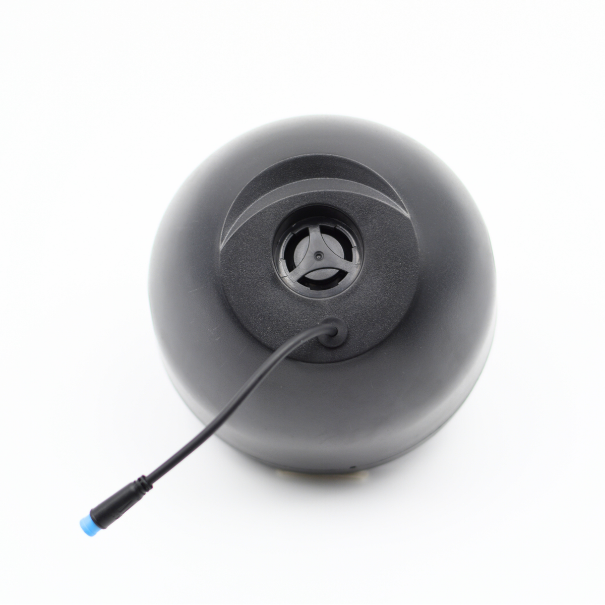 V20 Mini - Phare avant (haut-parleur Bluetooth)