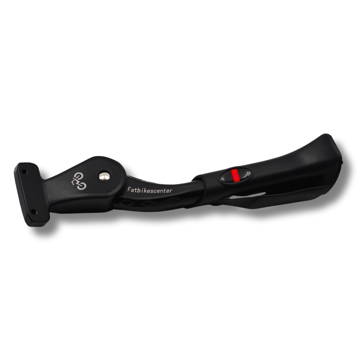 Fatbike Standaard (Universeel)