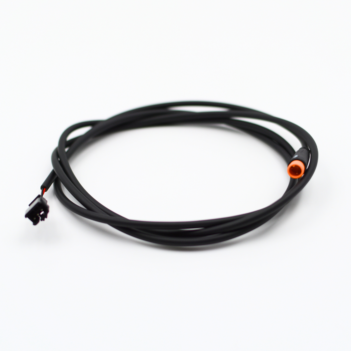 V20 - Trapsensor Verlengkabel