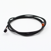 V20 - Trapsensor Verlengkabel