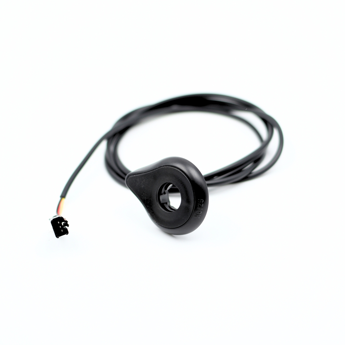 Ouxi 1.0 - Trapsensor (Lange Kabel)