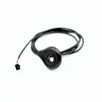 Ouxi 1.0 - Trapsensor (Lange Kabel)