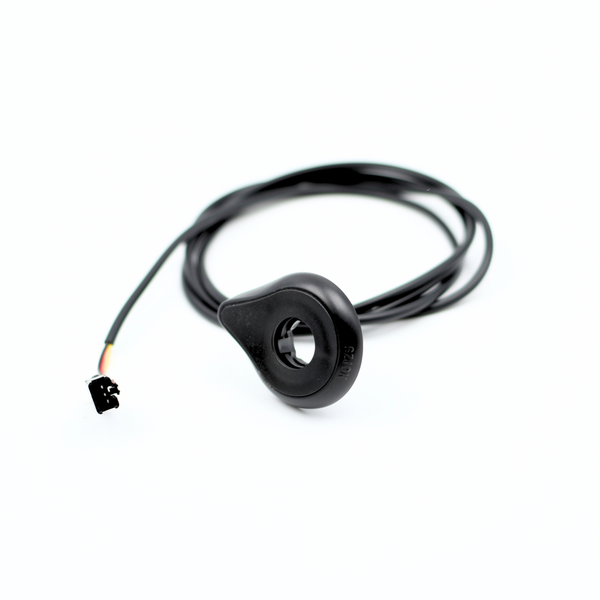 Ouxi 1.0 - Trapsensor (Lange Kabel)