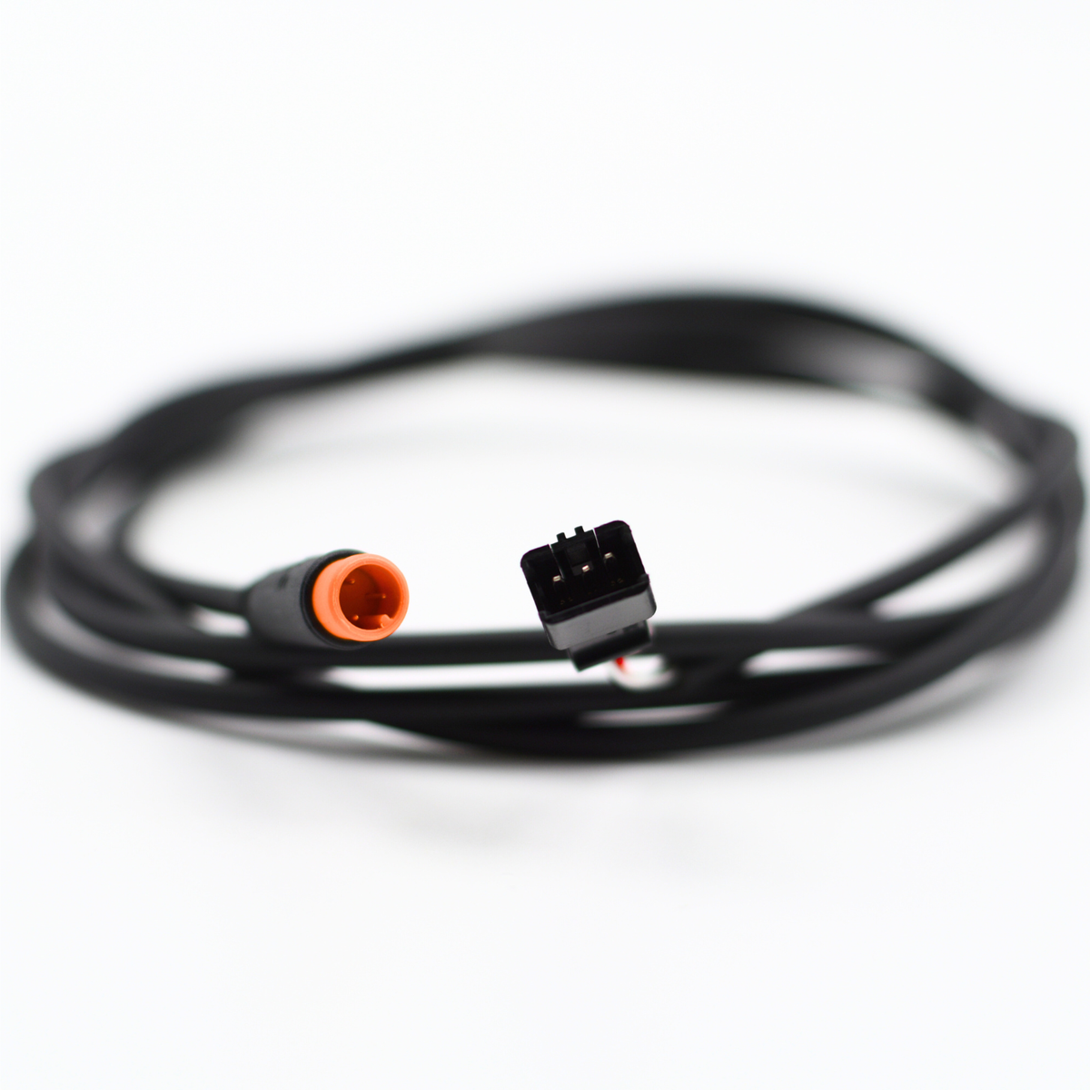 V20 - Trapsensor Verlengkabel