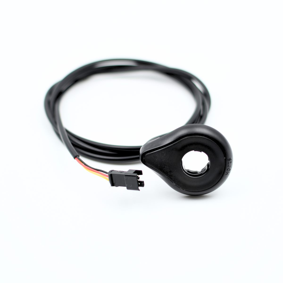 Ouxi 1.0 - Trapsensor (Lange Kabel)