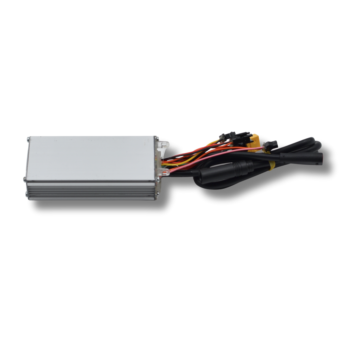 Ouxi C80 - Controller 6A (Rode Motorstekker)