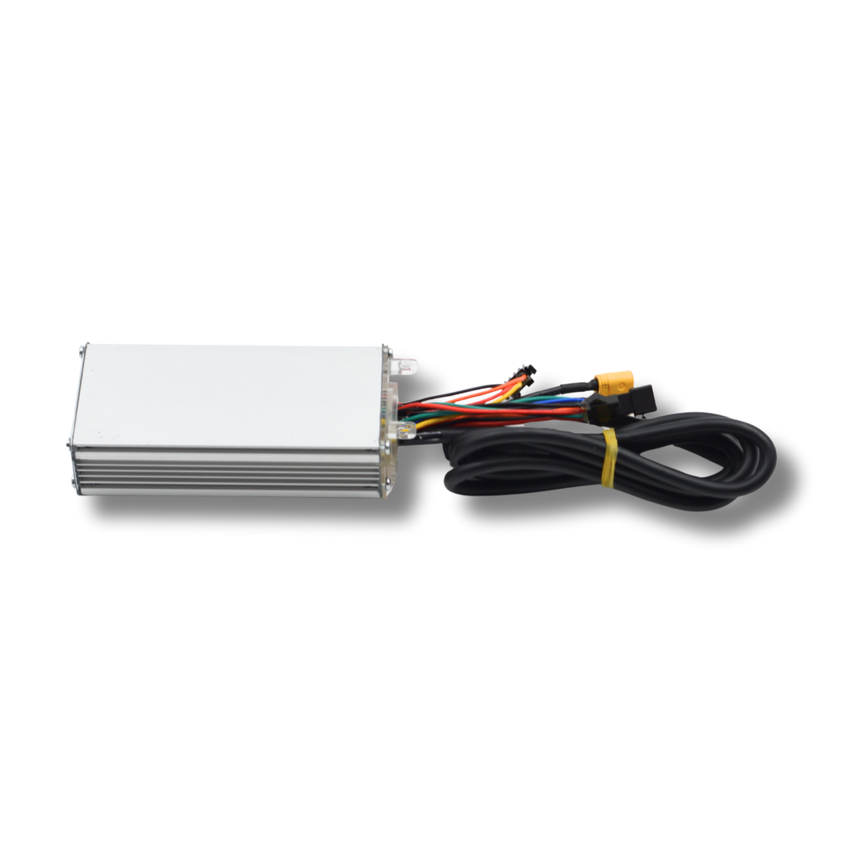 Ouxi H9 - Controller 21A (Zwarte Motorstekker)