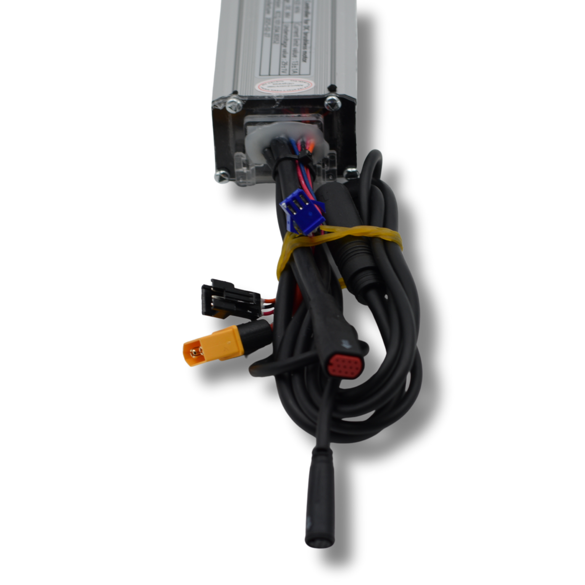 V20 Mini - Controller 13A (Zwarte Motorstekker)