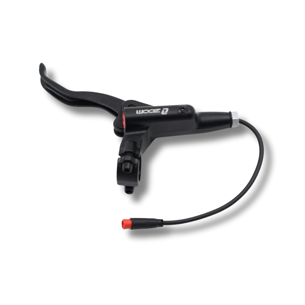 Fatbike Remhendel Zoom Links (Hydraulisch)