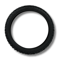 Zhen Ting Crossband 70/100-19 Noppenprofiel